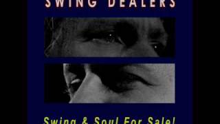 Swing & Soul For Sale!