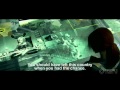 Gameplay-Video von Tom Clancy's Splinter Cell: Blacklist  PC  DLC
