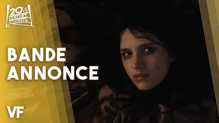 Trailer Preview Image