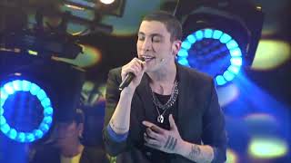 Beyaz Show | Can Bonomo - Tastamam