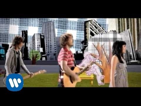 El Sueño de Morfeo - Para toda la vida (Videoclip oficial)