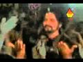 IRFAN HAIDER Nohay 2009 Ab Zindagi Bhar Ya Hussain A S 3gp