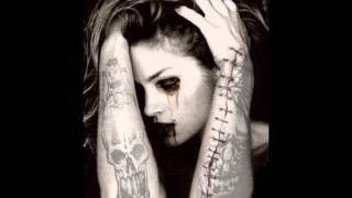 UnSun - Lost Innocence