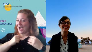 Ask a Director with Angela Hillery 22 June 2021