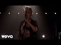 Emeli Sandé - Heaven (AOL Sessions)