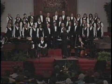 The Piano Guys S The Mission How Great Thou Art Sample Of Carl Gustav Boberg S How Great Thou Art Whosampled how great thou art