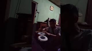 Download lagu Siti Badriah Lagi Syantik mp3