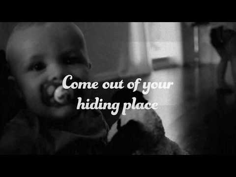 Elenowen - "Hiding Place" Lyric Video