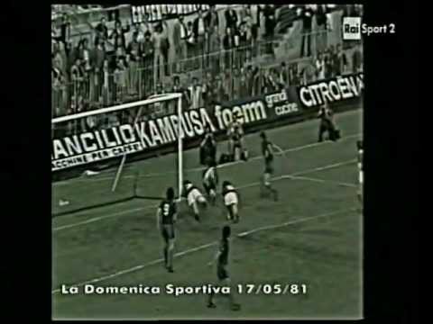 1980/81, Serie A, Inter - Perugia 3-1 (29)