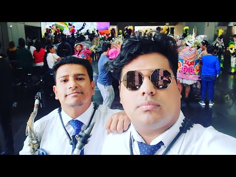 Tú y yo somos culpables