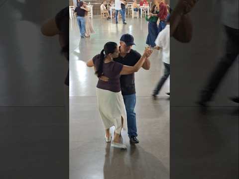 nos idosos de Coronel Vivida no Paraná.Brasil #shotrs #baile #dancarinos #dança #dance #dancarinos