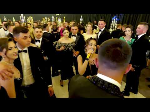 Stana Stepanescu & Boji  &  Banat Express  - Colaj de joc  - Nunta Poiana Sibiului 2025