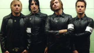 Sugarcult Memory (acoustic)