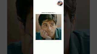 Hasee Toh Phasee Era🥺❤️