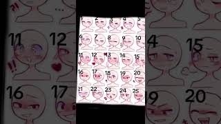 Download lagu . mp3 Download lagu . mp3