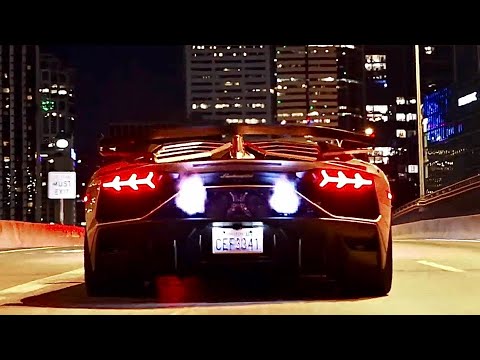 50 Cent- Just A Lil Bit (Edgarr Remix)