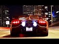 50 Cent Just A Lil Bit Edgarr Remix