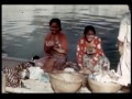 Jakarta Indonesia Sebelum Merdeka Di Tahun 1938 FULL