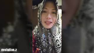 Download lagu #janda #TKW #Jawa #kocak #gokil #lucu mp3 Download lagu #janda #TKW #Jawa #kocak #gokil #lucu mp3