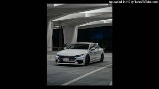 Sean Paul x BOVSKI - We Be Burnin