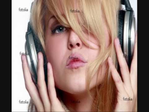 Theracords Radio Show (Bombata Recuts)