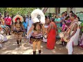 New Karakattam Karakattam