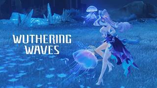 Download lagu Cantarella All Skill SFX — Wuthering Waves mp3 Download lagu Cantarella All Skill SFX — Wuthering Waves mp3