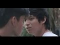 Pare, Mahal Mo Raw Ako (Buddy, they say that you love me) [Engsub] [BL]