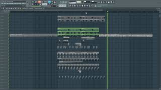 Mesto - Missing You [LauritsZ Remake]