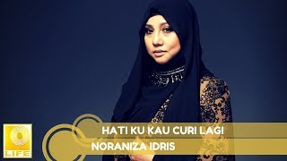 Download lagu Noraniza Idris - Hati Ku Kau Curi Lagi mp3