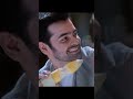 Radio के लिए मिल गई Superhit कहानी Ram Pothineni Krithi Shetty The War