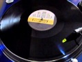 JOCELYN BROWN - SOMEBODY ELSE,S GUY (12 ...