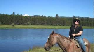 preview picture of video 'Things to Do in Sunriver, Oregon'