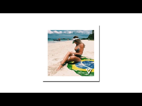 Ummet Ozcan - Don't Stop (Bobby Rock Remix)