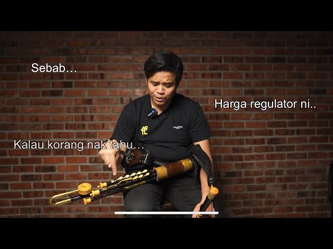 Cerita pasal trip ke Ireland dan kolaborasi dengan Tara Howley