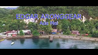 Download lagu Ade mei  - edgar aronggear mp3