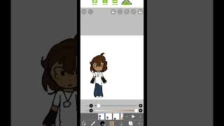 esqueci o nome da trend ✊🏻😔 #naofloppa #fyyppppp #gacha#desenho#arts#naoflopaporfavor