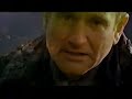 What Dreams May Come TV Spot 2 1998