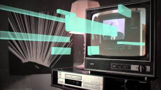 Kito Jempere | Do You Know Me | Dirt Crew Recordings