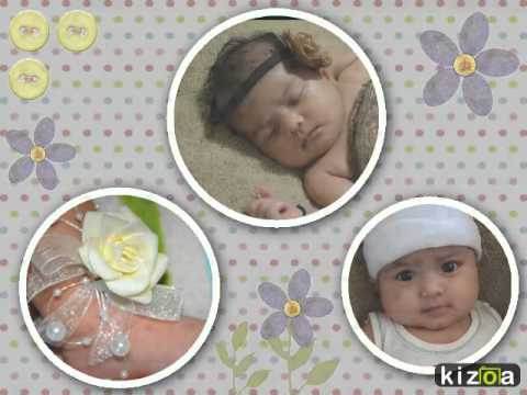 Happy Birthday Shivi