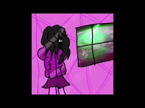 Video thumbnail for Magenta
