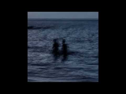 Fifty Grand - Holes (Pitched Down)