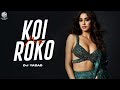 Koi Roko Na Remix DJ Yazad Priyatama 1977 Kishore Kumar