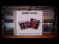 johnny rivers-lawdy miss clawdy