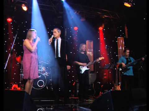 Egidijus Sipavičius - Sakyk, kada