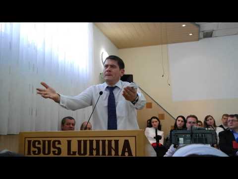 Binecuvantare Emanuela Johanna Lapuste 12