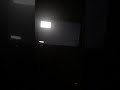 Opening To Tom And Jerry Spotlight Collection Disc 2 2004 DVD