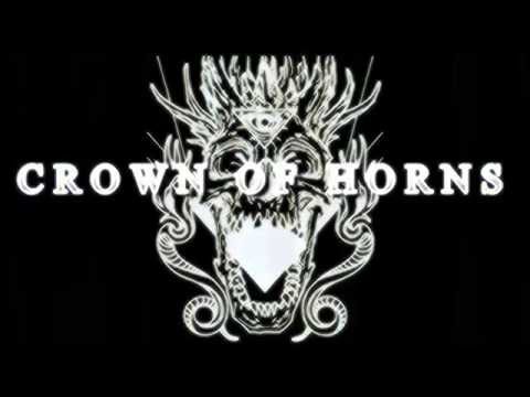 Black Arts Toneworks Crown Of Horns Fuzz Pedal - LAST ONE! image 2
