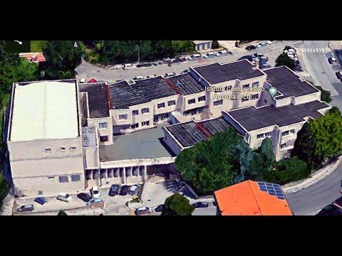 Scuola Media Donatello Ancona   Corso Musicale   Open Day   20   01   2018