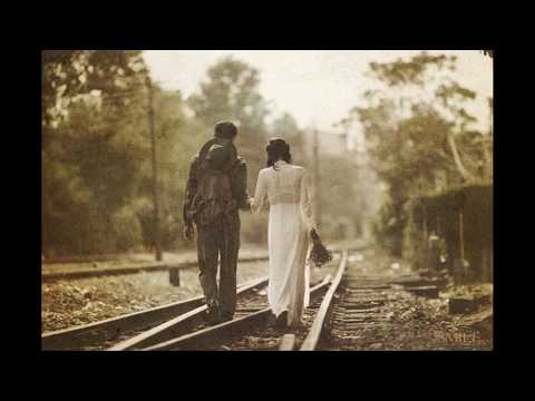 ĐỂ TRẢ LỜI MÔT CÂU HỎI